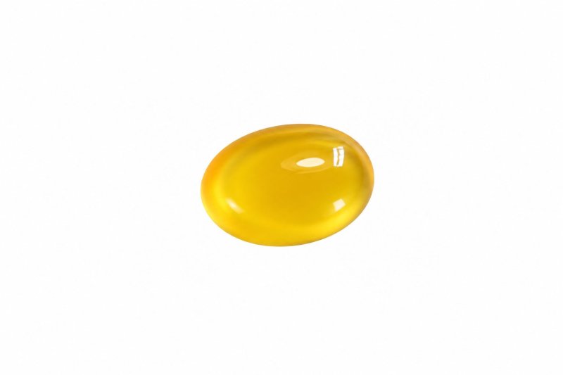 Yellow Agate Benefits