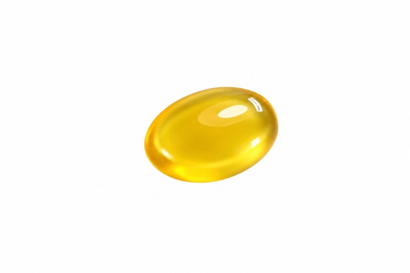Yellow Agate Healing Properties