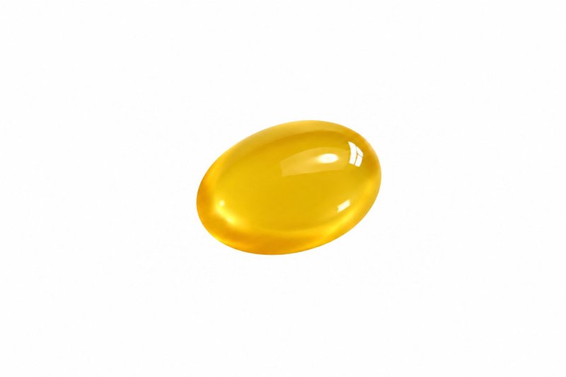 Yellow Agate Metaphysical Properties