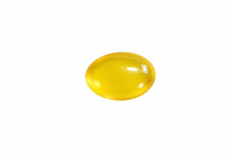 Original Yellow Aqeeq in Pakistan