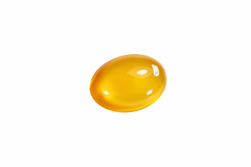Original Yellow Aqeeq in Abu Dhabi