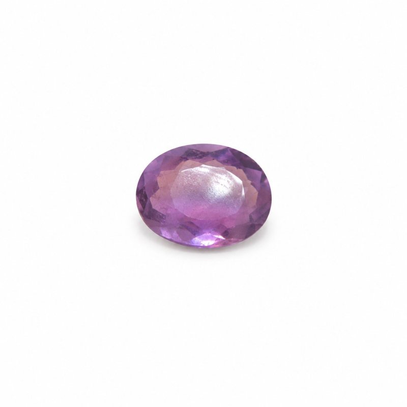 Original Amethyst in UAE