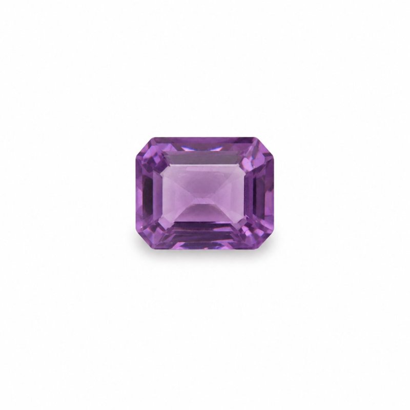 Original Amethyst in Dubai