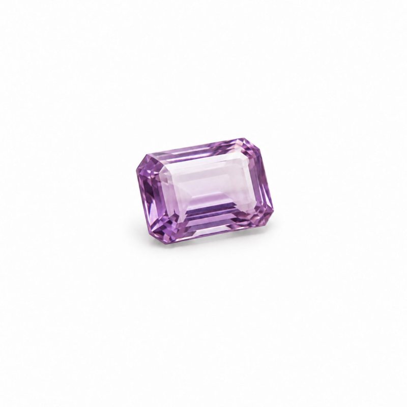 Original Amethyst in Sharjah