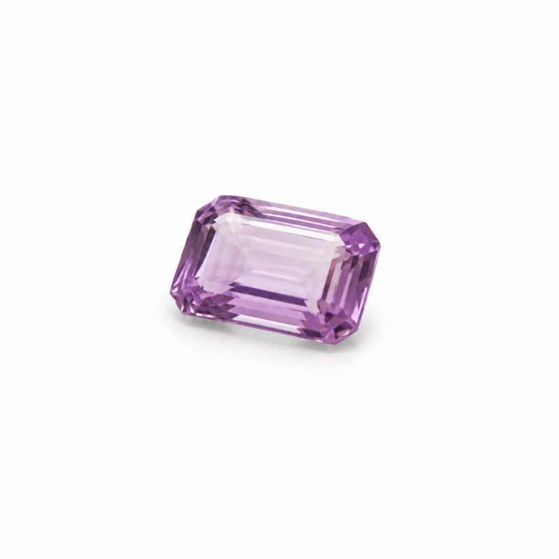 Original Amethyst in Ajman