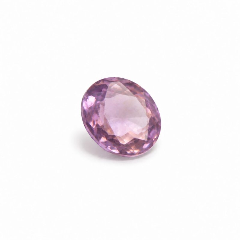 Original Amethyst in Jeddah