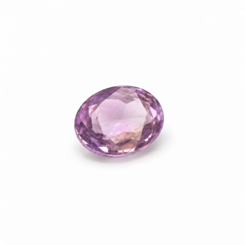 Original Amethyst in Riyadh
