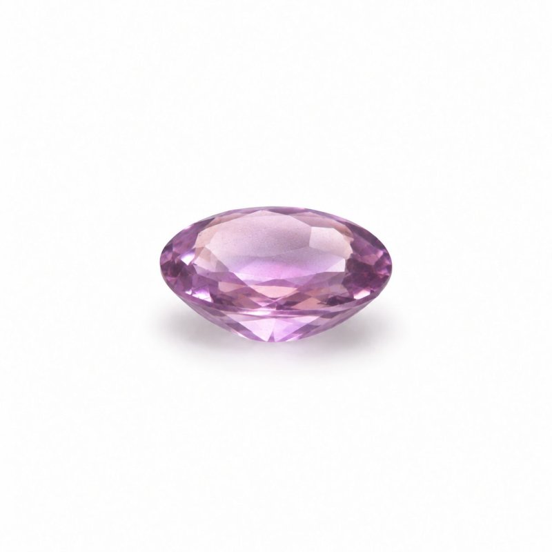 Original Amethyst in Damam