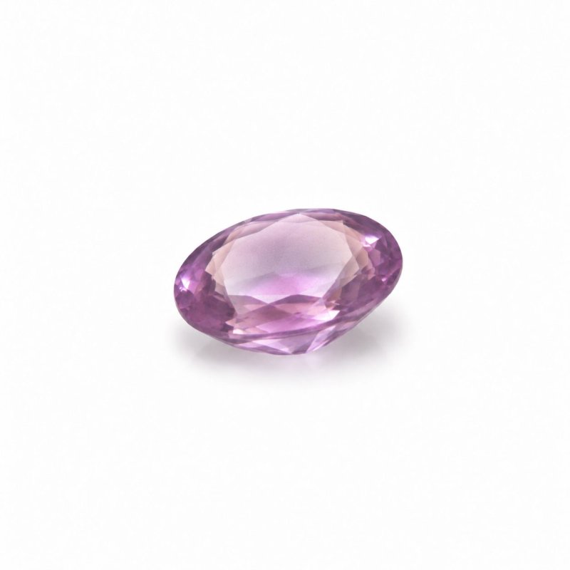 Amethyst Stone 10 Carat