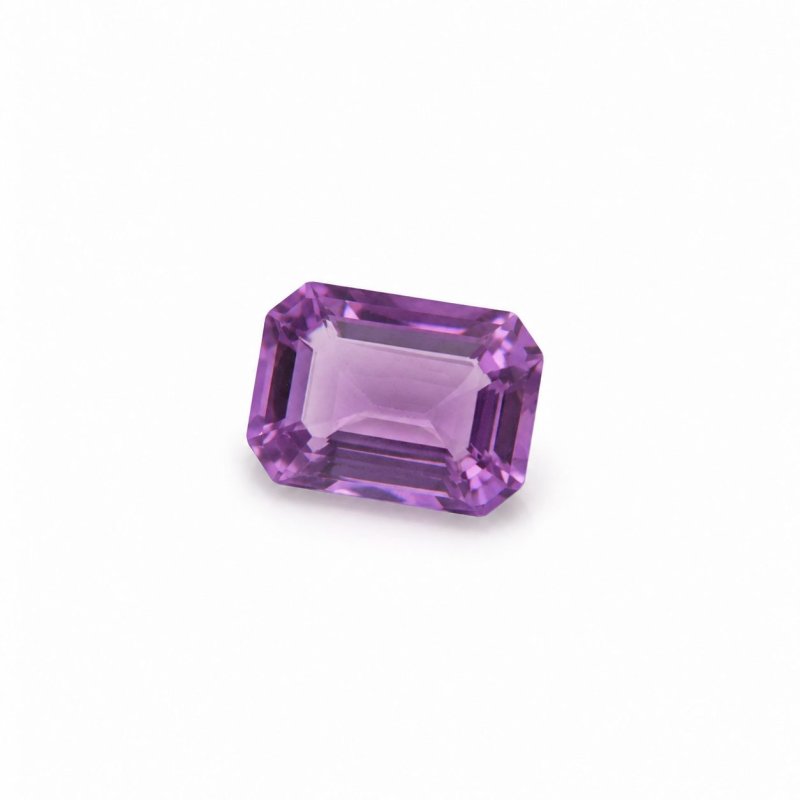 Original Amethyst in Pakistan