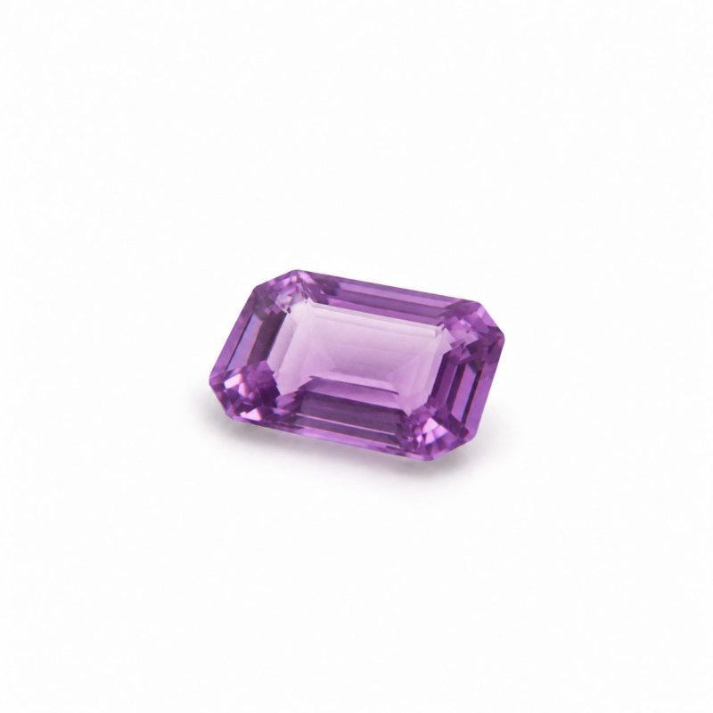 Amethyst Stone Price in Pakistan