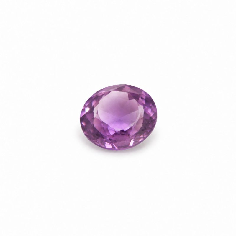 Amethyst Meaning