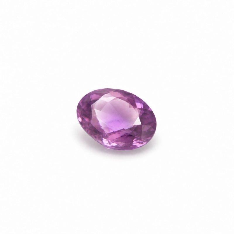 Amethyst Stone Benefits