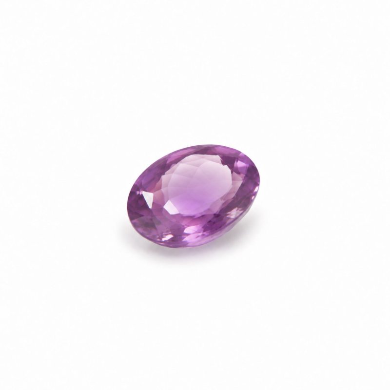 Amethyst Stone Meaning
