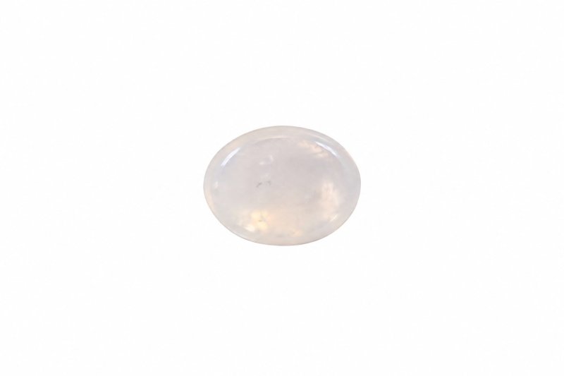 Dur E Najaf Stone