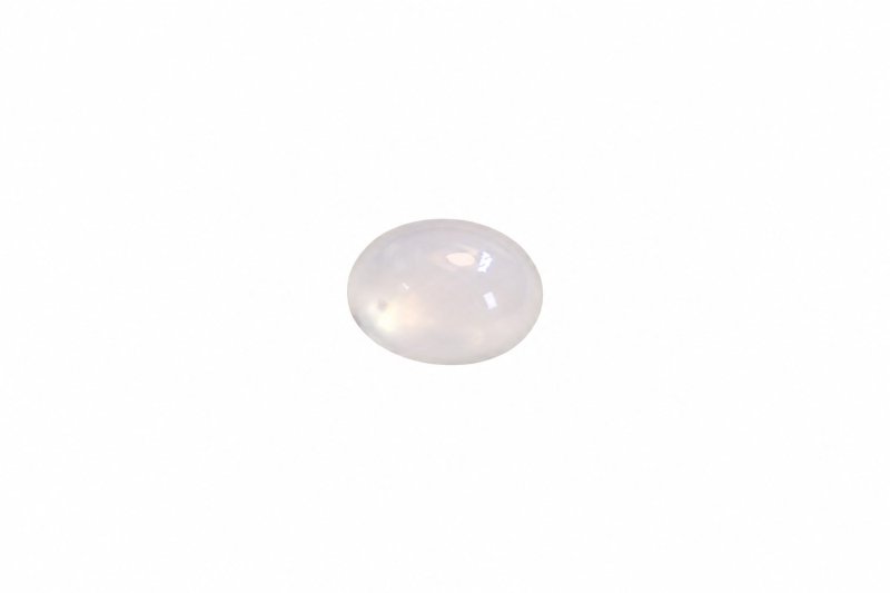 Dur E Najaf Stone Benefits