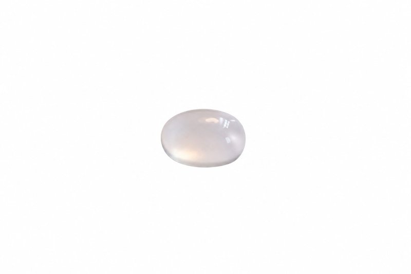 Dur E Najaf Stone Price 2