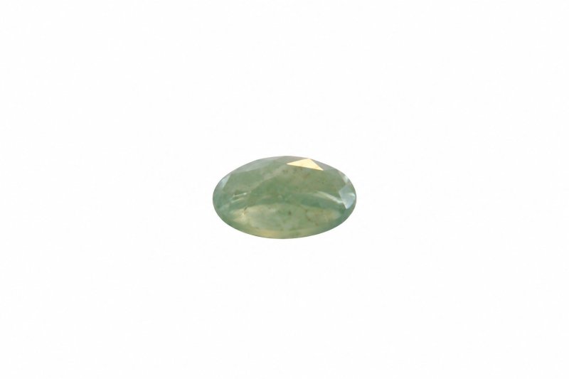 Original Emerald – Zamurd in Jeddah
