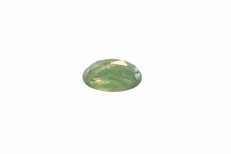 Original Emerald – Zamurd in Madina