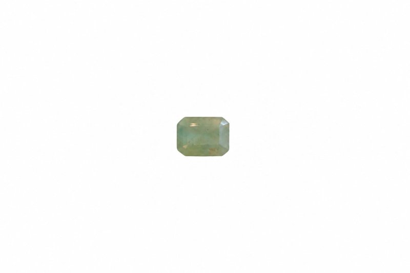 Zamurd Stone Ring Price in Pakistan