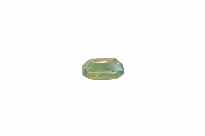 Afghani Emerald 5 Carat