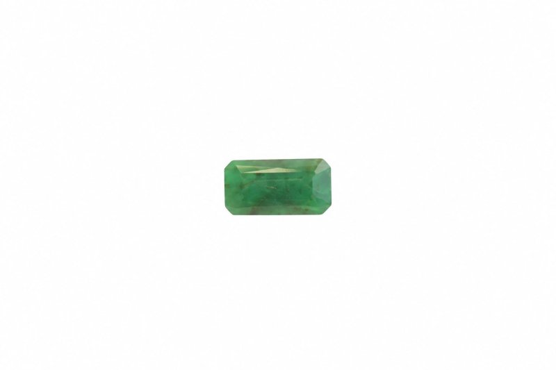 Zamurd Stone Name in English