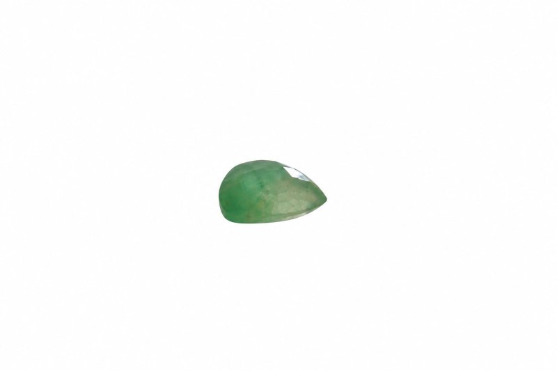 Original Emerald – Zamurd in UAE