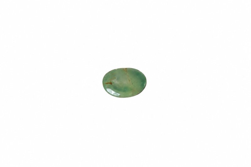 Original Emerald – Zamurd in Dubai