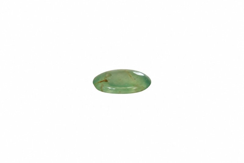 Original Emerald – Zamurd in Abu Dhabi