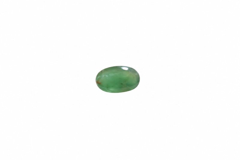 Original Emerald – Zamurd in Sharjah
