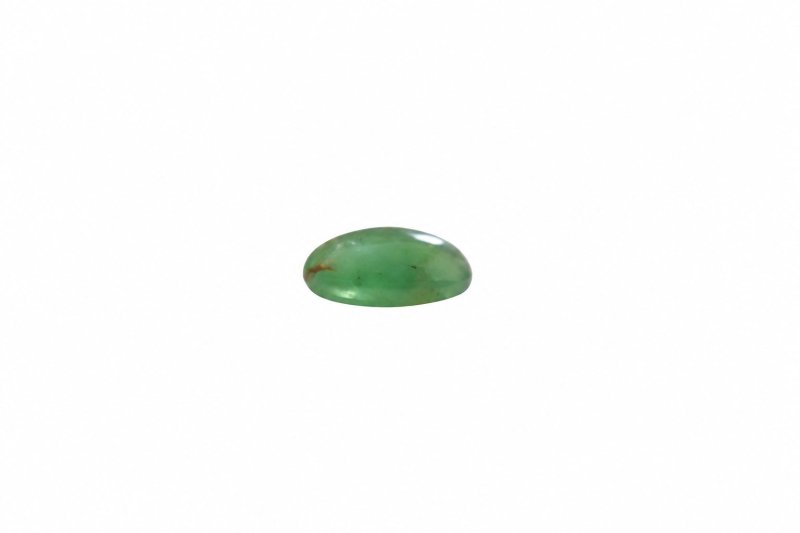 Original Emerald – Zamurd in Ajman