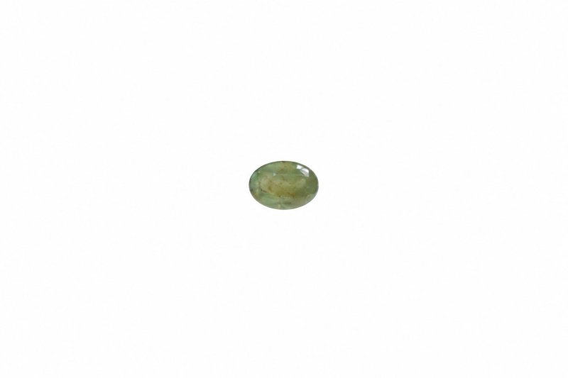 Original Emerald – Zamurd in Saudi Arabia