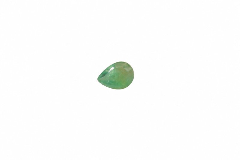 Zamurd Stone Price