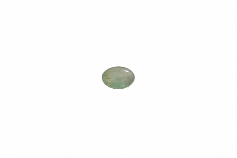 Zamurd Stone Benefits