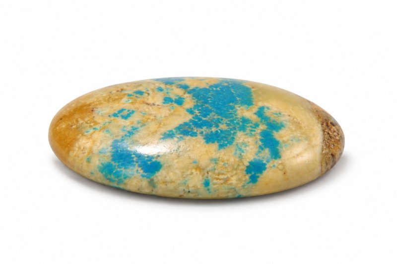 Feroza Stone All Types