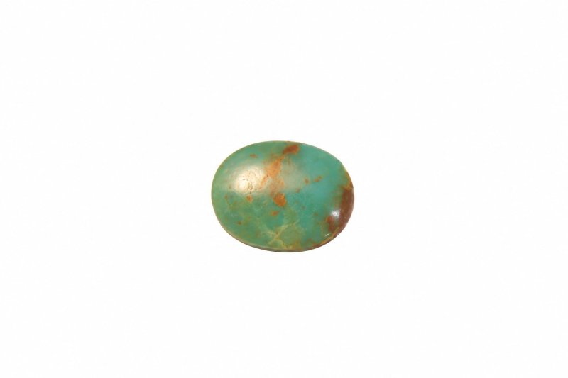 Original Turquoise