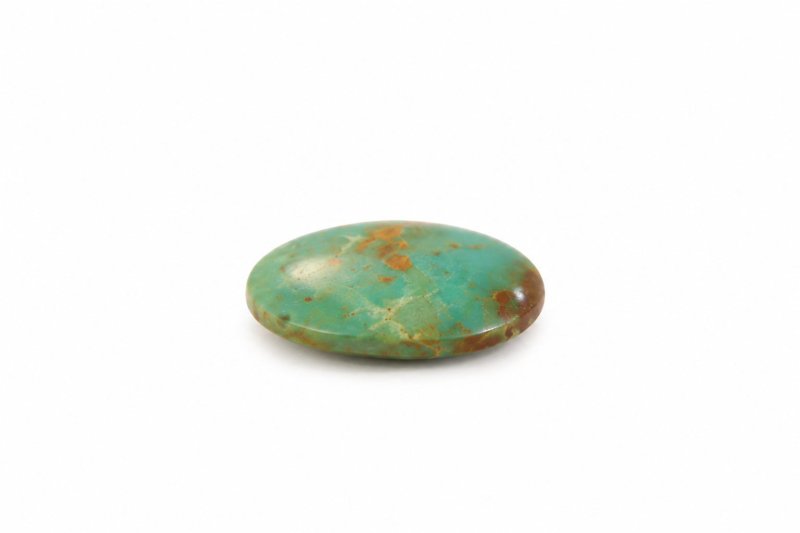 Original Feroza in Jeddah