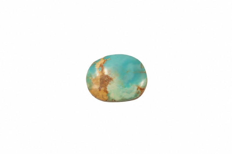 Original Feroza Stone