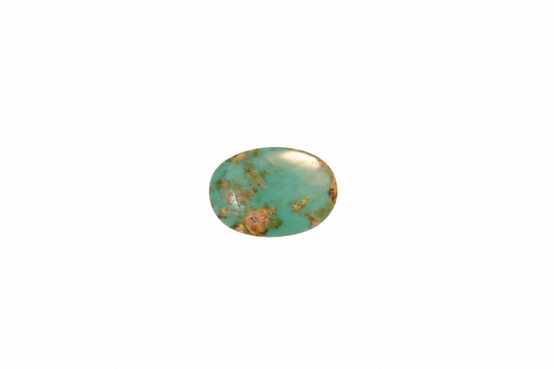 Feroza Stone Benefits