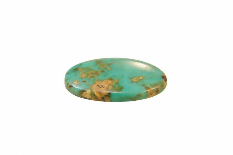 Hussaini Feroza Stone