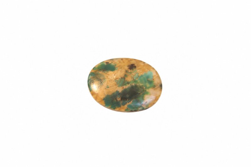 Original Feroza Stone Price in Pakistan