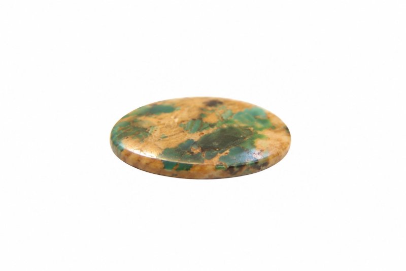 Feroza Stone Price