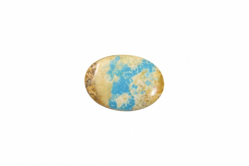 Feroza Stone English