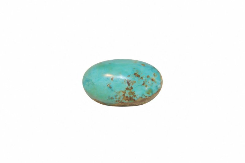 Hussaini Feroza Stone Price