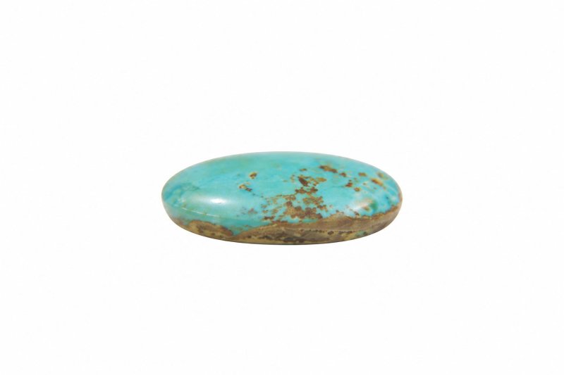 Irani Feroza Stone
