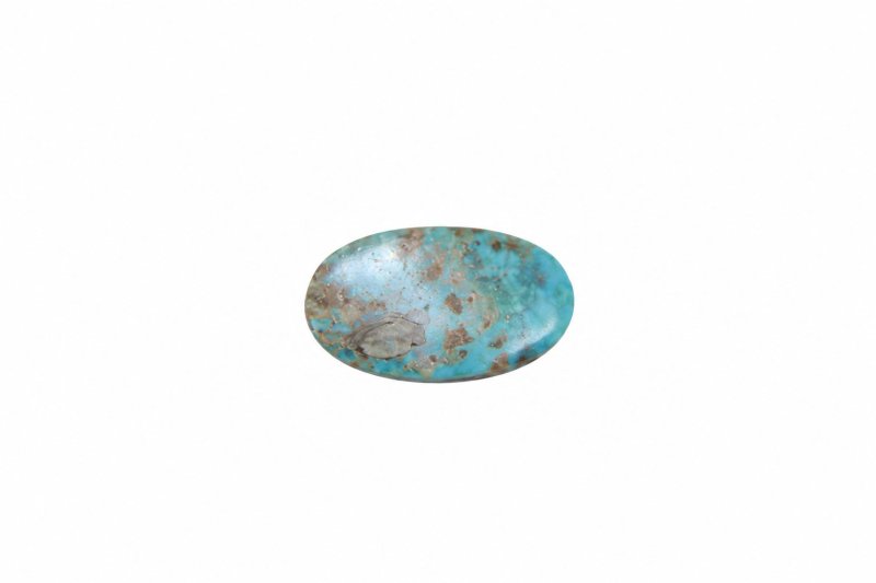 Original Irani Feroza Stone