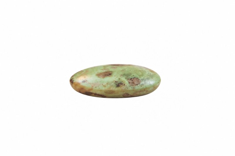 Feroza Stone Called in English