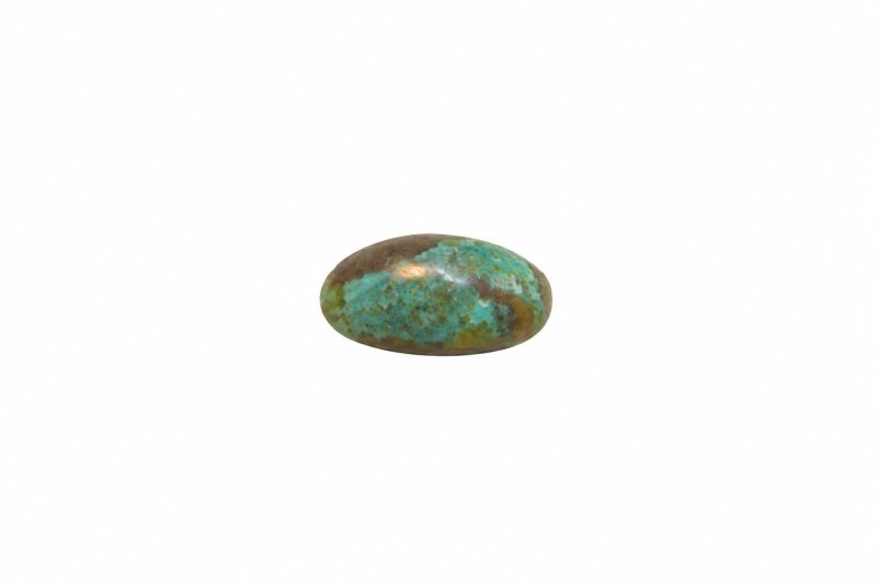 Feroza Stone Islam