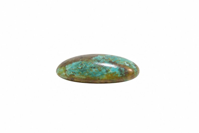 How to Check Feroza Stone Is Real