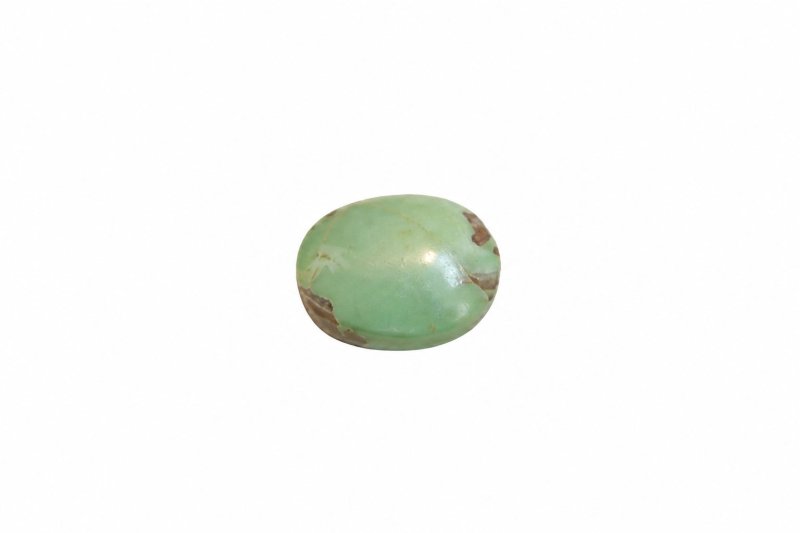Stone Feroza Benefits